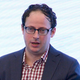 Image for article titled Nate Silver Defends Torture Methods Used To Make Election Projections